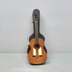 606265 Guitar